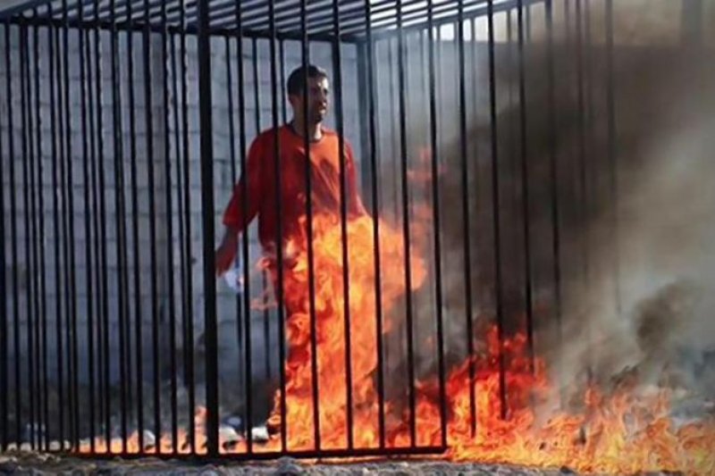 0320150204 Jordan pilot burned 4.jpg